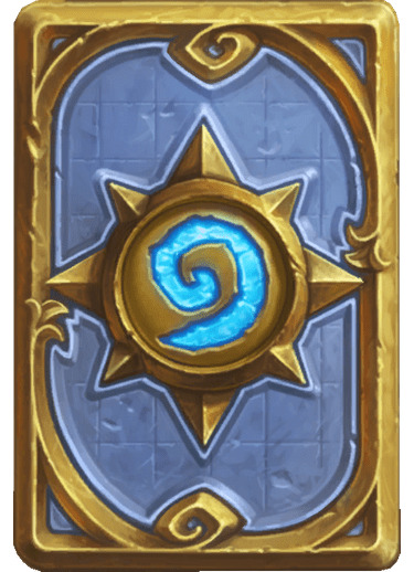 Hearthstone Screenshot 1